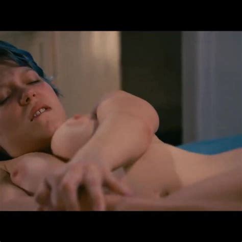 Sekushilover Hottest Explicit Lesbian Sex Scenes Porn A3 Xhamster