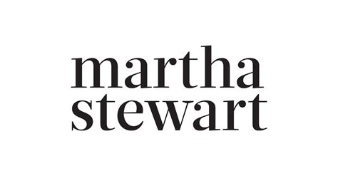 Martha Stewart Dotdash Meredith