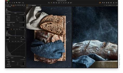 Aplikasi vidio bayar atau gratis. 10 Aplikasi Edit Foto yang Ringan untuk PC atau Laptop
