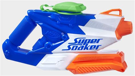 Best Water Guns Save On Must Have Super Soakers And Water Pistols Millennial Pinoy