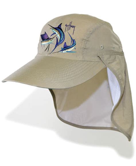 Grab the latest working guy harvey shirts coupons, discount codes and promos. AFTCO Bluewater
