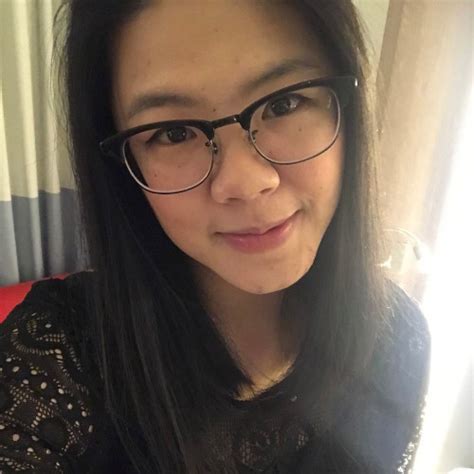 Shi Ying Wong Accounts Assistant Euroimmun South East Asia Pte