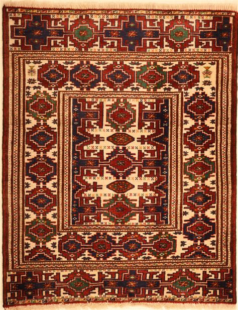 Persian Rugs And Oriental Rugs Catalina Rug