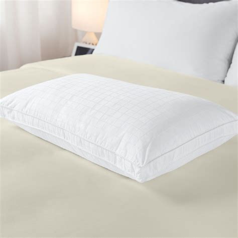 Call sobellas for fast, affordable air conditioning repair. Sobella Supremo Pillow | Pillows, Disney bedding ...