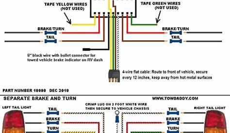 jeep wiring harness diagram