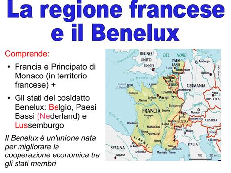 Il dettaglio carta stradale belgio nord & centro n.533 con tutte le strade, vie e informazioni utili. Migliore Benelux Cartina Fisica - Disegni da colorare ...