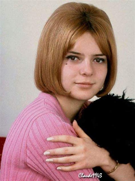 France Gall 70s Style Icons Isabelle Gall French Pop 70s Fashion