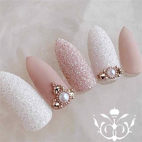 Uñas decoradas | inspirate, comparte y disfruta con lo mejor del mundo de las uñas decoradas, la manicura, la decoración de uñas y disfruta con múltiples modelos de uñas. UÑAS DECORADAS 2020 + de 500 diseños【ENTRA AQUÍ 】