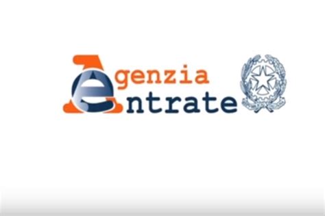 Il 730 online 2020 è la dichiarazione dei redditi telematica, già predisposta e compilata dall'agenzia delle entrate, in base ai dati comunicati al fisco, dal consulente del lavoro dell'azienda, dall'inps, dalle farmacie, dagli specialisti, dalle assicurazioni. Precompilata online in zona Cesarini per la trasmissione ...
