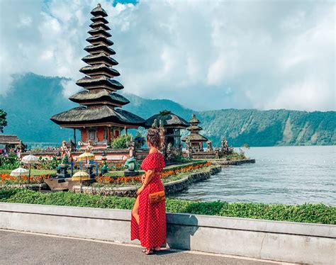 Bali Temple Those Not To Miss Travel Blog Sandinourhands