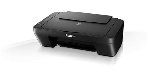 Without drivers, canon printers cannot function on your personal computer. Druckerpatronen für Canon Pixma MG 3050 schnell und ...