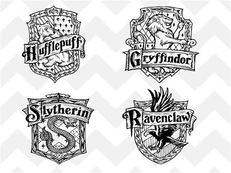 Harry Potter Coloring Pages Harry Potter Drawings Harry Potter Logo
