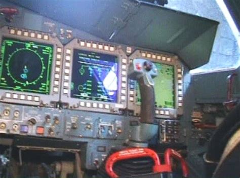 Check spelling or type a new query. 11 best SU-34 Cockpit & Canopy images on Pinterest ...