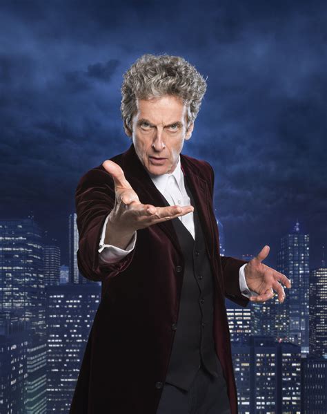 doctor who reviews the return of doctor mysterio