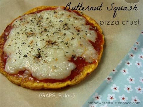 The 7 Best Pizza Crust Recipes Scratch Mommy