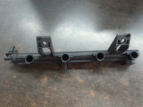 Cari barangan untuk dijual, di jual atau bidaan dari penjual/pembekal kita. Proton savvy INJECTOR FUEL RAIL