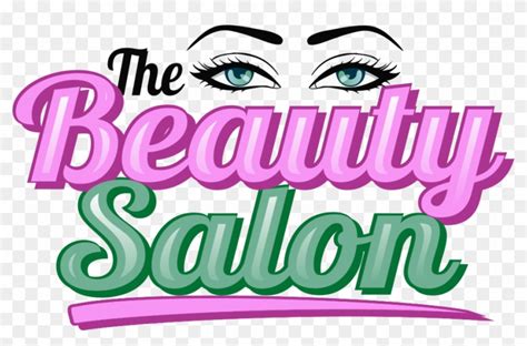 Beauty Salon Clipart Free Transparent Clipart Clipartkey Gambaran