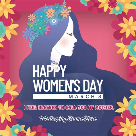 An Incredible Compilation Of Full K Women S Day Images Over Women S Day Images