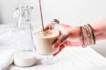 Going Dairy Free For Beginners Complete Guide Nutriciously