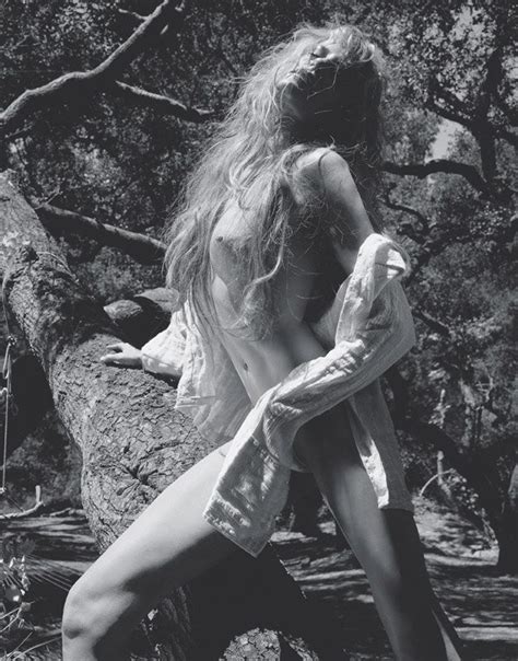 Daryl Hannah Nude Pictures Photos Playboy Naked My Xxx Hot Girl