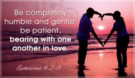 30 Bible Verses About Marriage And Love Scripture Quotes