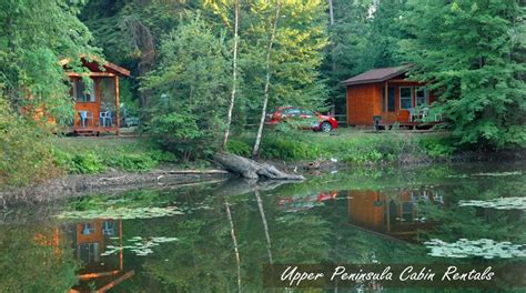 Maybe you would like to learn more about one of these? Northland Outfitters - Upper Peninsula Oufitters Camping ...