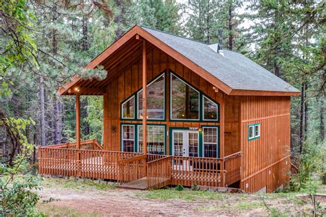 Southeastern oklahoma cabin for sale near lake wister, hunting, fishing, boating. Ponderosa Estates Cabin for Sale