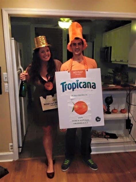 brunch so hard —lisamegan123 two person costumes two person halloween costumes pair