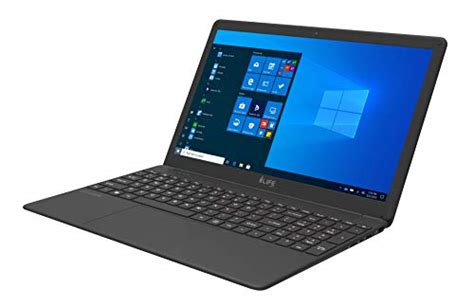 Buy Life Digital Laptop 156 Inch 3962 Cms Intel Core I54gb Ram