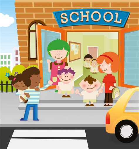 Ketika kejadian, emilia yang juga berusia 37 tahun, masih lagi menjadi. a la salida del colegio | Family guy, Character, Fictional ...