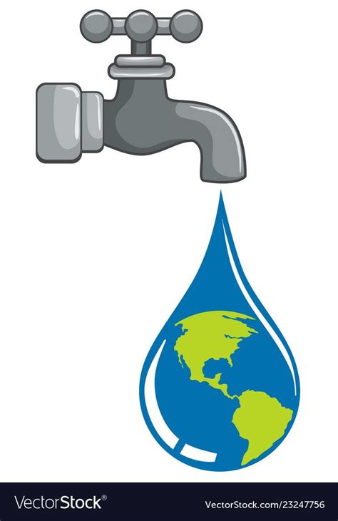 Water Projects Art Projects Save Water Poster Drawing Save Earth