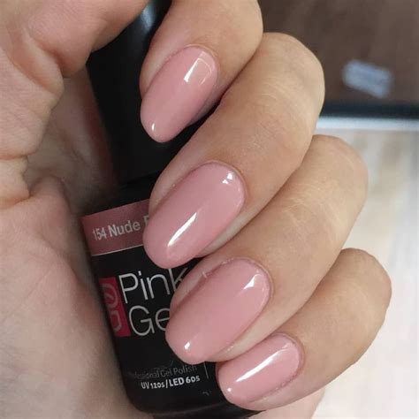 Vind Ik Leuks Reacties Pink Gellac Official Pinkgellac Op Instagram Met De