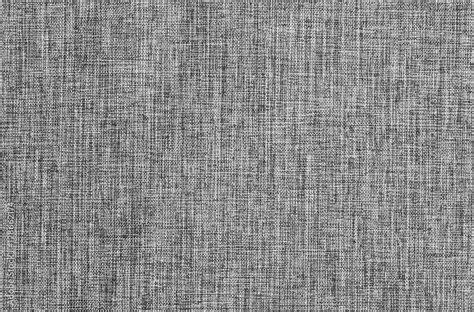 Grey Fabric Texture Background Clothes Background Stock Photo Adobe