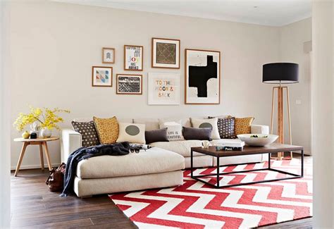 14 Ways To Improve A Small Living Room Home Design Lover