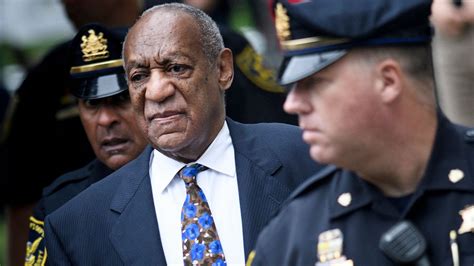 Bill Cosby Release Updates Bill Cosby Actor Freed After Sexual