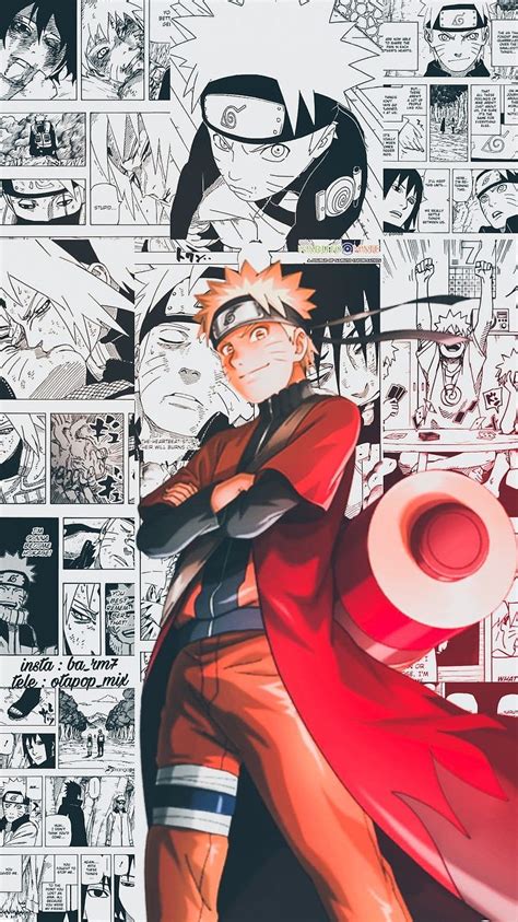 Naruto Shippuden Sasuke Naruto Uzumaki Pinterest Manga Naruto Hd