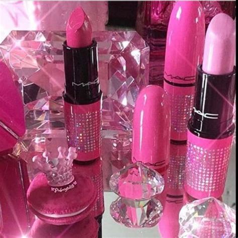See more ideas about pink aesthetic, barbie, everything pink. Pin by y a i l i n on all day in the pink | Pink aesthetic ...