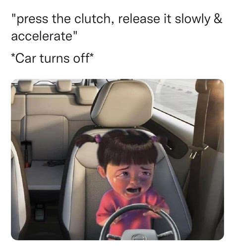 The Best Car Memes Memedroid