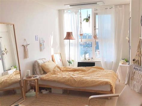 What's the difference between minimalist design and modern design? aesthetic minimalist room inspiration — roomgoal: x ...
