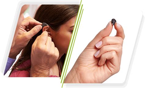 hearing aids accessories ear plugs supplies akouson hearing centers
