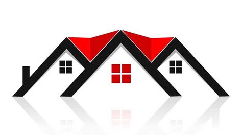Real Estate Branding Tips A Logo Design Guide For Realtors