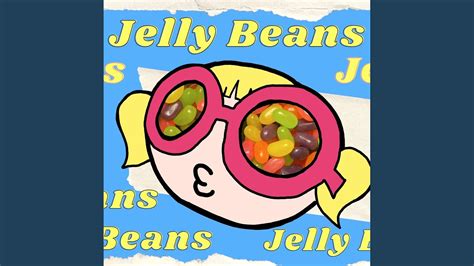 Jelly Beans Youtube