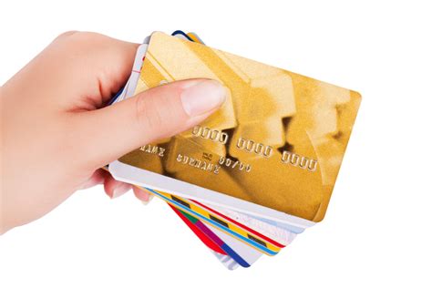 Check spelling or type a new query. Clark & Washington » Blog Archive Credit Cards After Bankruptcy: What are my options?