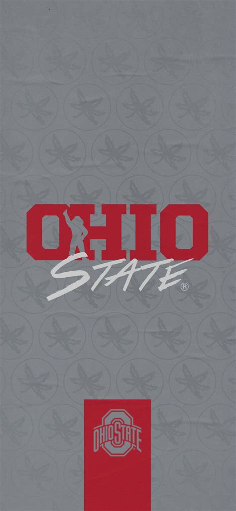Ohio State Phone Wallpapers Wallpaper Cave