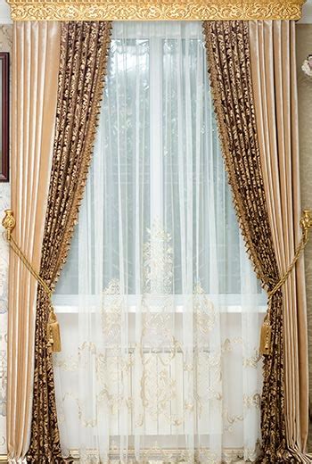 Best Curtain Textures Ideas And Popular Solutions Curtains Dubai