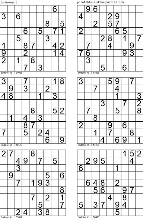 A popular yellow fruit that is threatened by a fungus 11. Puzzles for April 15-16 2020 Number search/Sudoku/Word ...