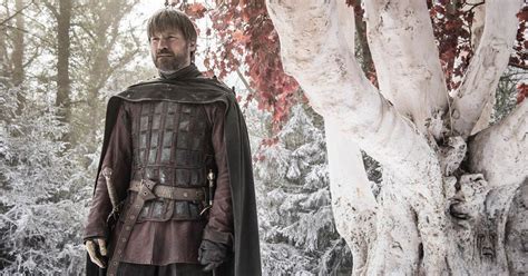 Unlike the first six seasons that each had ten episodes and the seventh that had seven episodes, the eighth. Game of Thrones: Here's the backstory on season 8 episode ...