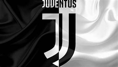 Juventus Fc Background Wallpapers Desktop Football Iphone