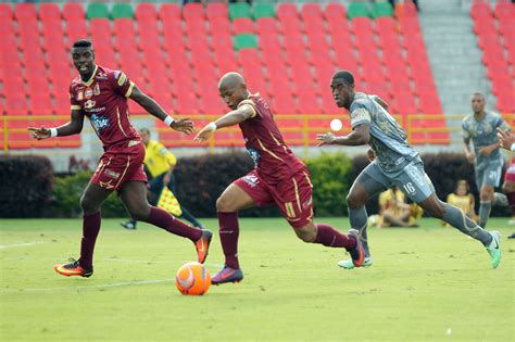 Game log, goals, assists, played minutes, completed passes and shots. Debo aprovechar la oportunidad: Jaminton Campaz y su ...