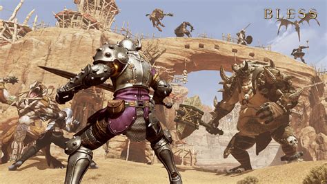 Top 5 Best Free Pc Mmorpgs To Play In 2014 The Koalition